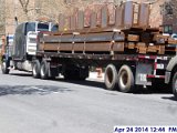 Steel Truck -2 at Cherry St. (800x600).jpg